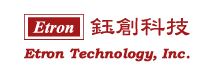 Etron Technology, Inc.